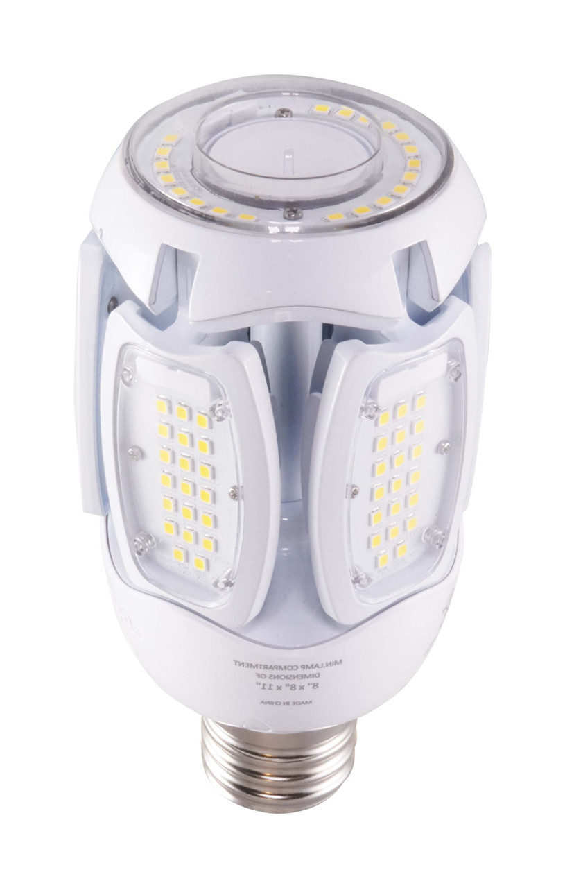 Satco | S39751 | S39751